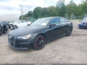 Audi A6 2016 AUDI A6 3.0T PREMIUM PLUS - 16900 лв. - 39256487 3