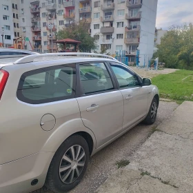Обява за продажба на Ford Focus ~6 200 лв. - изображение 7