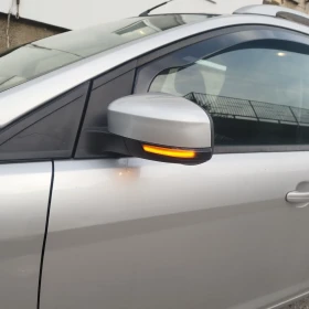 Ford Focus | Mobile.bg    13