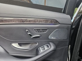 Mercedes-Benz S 350 4матик - 59000 лв. - 27535192 10