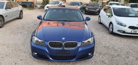BMW 325 325i X-drive🇨🇭🇨🇭 | Mobile.bg    3