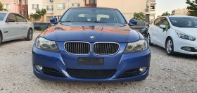 BMW 325 325i X-drive🇨🇭🇨🇭 | Mobile.bg    2