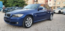  BMW 325