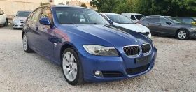 BMW 325 325i X-drive🇨🇭🇨🇭 | Mobile.bg    4