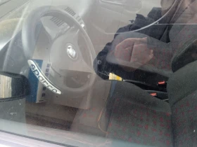 Seat Vario Kordoba 1.9 SDI | Mobile.bg    10