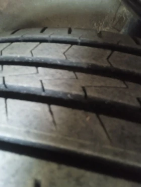 Seat Vario Kordoba 1.9 SDI | Mobile.bg    11