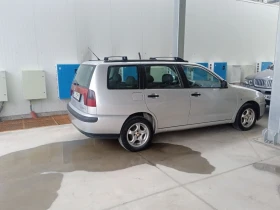 Seat Vario Kordoba 1.9 SDI | Mobile.bg    2