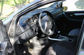Обява за продажба на Mercedes-Benz B 200 CDI ~5 999 лв. - изображение 10 | Auto.bg Обява за продажба на Mercedes-Benz B 200 CDI ~5 999 лв. - изображение 10