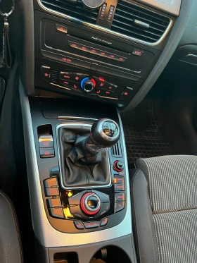 Audi A4 3.0 TDI Quattro, Navi, B&O, Panorama - 14500 лв. / 7413.73 € - 98929472 7