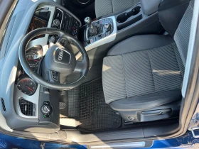 Audi A4 3.0 TDI Quattro, Navi, B&O, Panorama - 14500 лв. / 7413.73 € - 98929472 6