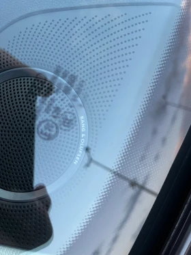 Audi A4 3.0 TDI Quattro, Navi, B&O, Panorama - 14500 лв. / 7413.73 € - 98929472 10