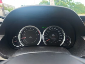 Honda Accord 2.4i-ВСИЧКИ ЕКСТРИ-ДИСТРОНИК-НАВИ-КОЖА - 17990 лв. / 9198.14 € - 14773936 13