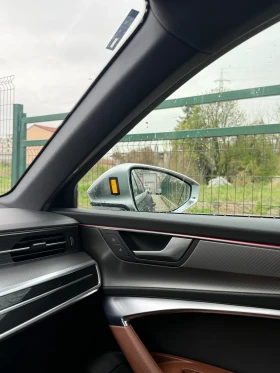 Audi A6 40 TDI Quattro  - 26000 € / 50851.58 лв. - 54627797 10