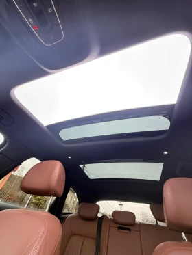 Audi A6 40 TDI Quattro  - 26000 € / 50851.58 лв. - 54627797 11