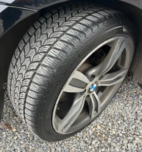 BMW 320 2.0D* X-DRIVE* NAVI* KOJA* FACE* СОБСТВЕН ЛИЗИНГ - 10499 лв. / 5368.05 € - 27242677 7