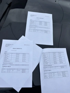 BMW 320 2.0D* X-DRIVE* NAVI* KOJA* FACE* СОБСТВЕН ЛИЗИНГ - 10499 лв. / 5368.05 € - 27242677 14