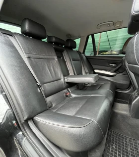 BMW 320 2.0D* X-DRIVE* NAVI* KOJA* FACE* СОБСТВЕН ЛИЗИНГ - 10499 лв. / 5368.05 € - 27242677 9