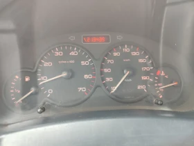Peugeot Partner, снимка 17