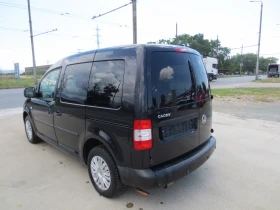 VW Caddy 2.0 i  | Mobile.bg � ����� ������ 7