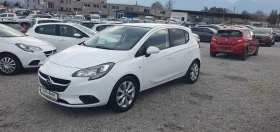 Opel Corsa 1.3CDTI-COSMO !!! - 12900 лв. / 6595.67 € - 46288606 3