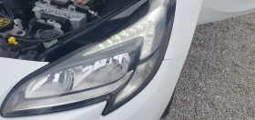 Opel Corsa 1.3CDTI-COSMO !!! - 12900 лв. / 6595.67 € - 46288606 16