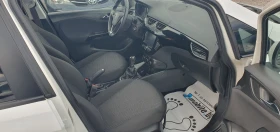 Opel Corsa 1.3CDTI-COSMO !!! - 12900 лв. / 6595.67 € - 46288606 12