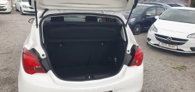 Opel Corsa 1.3CDTI-COSMO !!! - 12900 лв. / 6595.67 € - 46288606 15