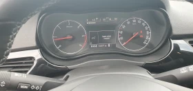 Opel Corsa 1.3CDTI-COSMO !!! - 12900 лв. / 6595.67 € - 46288606 10