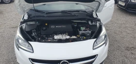 Opel Corsa 1.3CDTI-COSMO !!! - 12900 лв. / 6595.67 € - 46288606 17