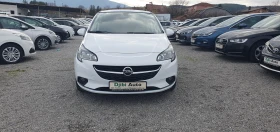 Opel Corsa 1.3CDTI-COSMO !!! - 12900 лв. / 6595.67 € - 46288606 2