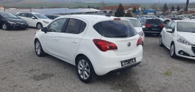 Opel Corsa 1.3CDTI-COSMO !!! - 12900 лв. / 6595.67 € - 46288606 4