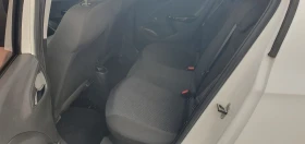 Opel Corsa 1.3CDTI-COSMO !!! - 12900 лв. / 6595.67 € - 46288606 14