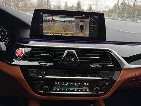 BMW M5 * Sedan * CARFAX * БЕЗ ПЪРВОНАЧАЛНА ВНОСКА - 94900 лв. / 48521.60 € - 11164979 9