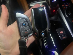 BMW M5 * Sedan * CARFAX * БЕЗ ПЪРВОНАЧАЛНА ВНОСКА - 94900 лв. / 48521.60 € - 11164979 10