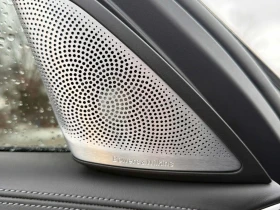 BMW M5 * Sedan * CARFAX * БЕЗ ПЪРВОНАЧАЛНА ВНОСКА - 94900 лв. / 48521.60 € - 11164979 13