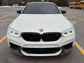 BMW M5 * Sedan * CARFAX * БЕЗ ПЪРВОНАЧАЛНА ВНОСКА - 94900 лв. / 48521.60 € - 11164979 3