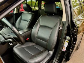 Subaru Outback, снимка 11