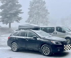 Subaru Outback | Mobile.bg � ����� ������ 14