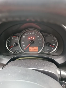 Toyota Yaris - 5600 € / 10952.65 лв. - 94742351 6