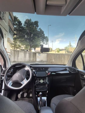 Citroen C3 C3 - 6999 € / 13688.85 лв. - 97409041 5