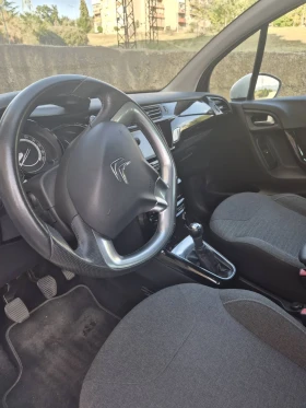 Citroen C3 C3 - 6999 € / 13688.85 лв. - 97409041 9