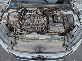 VW Arteon SEL R-Line 4MOTION, снимка 11 - Автомобили и джипове - 53626311