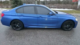 BMW 340 B58 * xDrive * M-Sport * АвтоКредит * (Цена до БГ) - 19489 € / 38117.17 лв. - 33474512 3