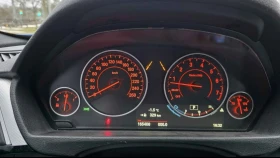 BMW 340 B58 * xDrive * M-Sport * АвтоКредит * (Цена до БГ) - 19489 € / 38117.17 лв. - 33474512 7