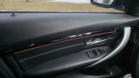 BMW 340 B58 * xDrive * M-Sport * АвтоКредит * (Цена до БГ) - 19489 € / 38117.17 лв. - 33474512 5
