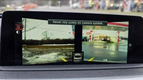 BMW 340 B58 * xDrive * M-Sport * АвтоКредит * (Цена до БГ) - 19489 € / 38117.17 лв. - 33474512 9