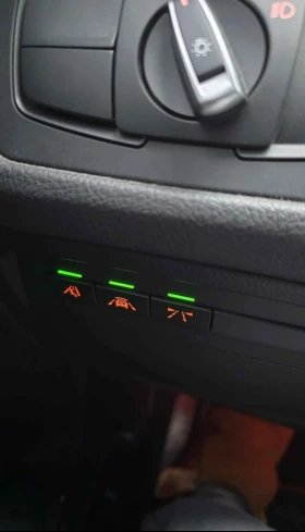 BMW 340 B58 * xDrive * M-Sport * АвтоКредит * (Цена до БГ) - 19489 € / 38117.17 лв. - 33474512 6