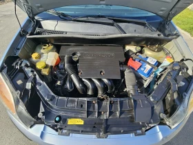 Ford Fusion 1.4 - 2400 € / 4693.99 лв. - 21052931 10