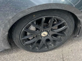 Audi A4 * Technik * CARFAX * S LINE * 360 * ПОДГРЕВИ * NAV - 14900 € / 29141.87 лв. - 83958891 16