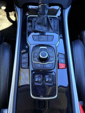 Peugeot 508 GT | МАСАЖ | ПАМЕТ | 2.2 HDI, 204 к.с.  - 6499 € / 12710.94 лв. - 24233610 14